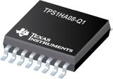 TPS1HA08DQPWPRQ1 by Texas Instruments